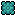 Ghastly Supporter